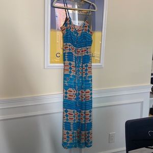 Amazing summer dress!